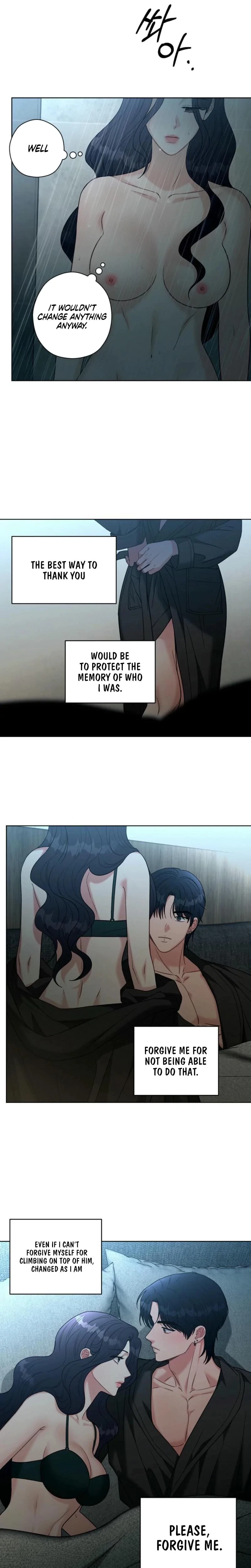 Chapter 12, page 8