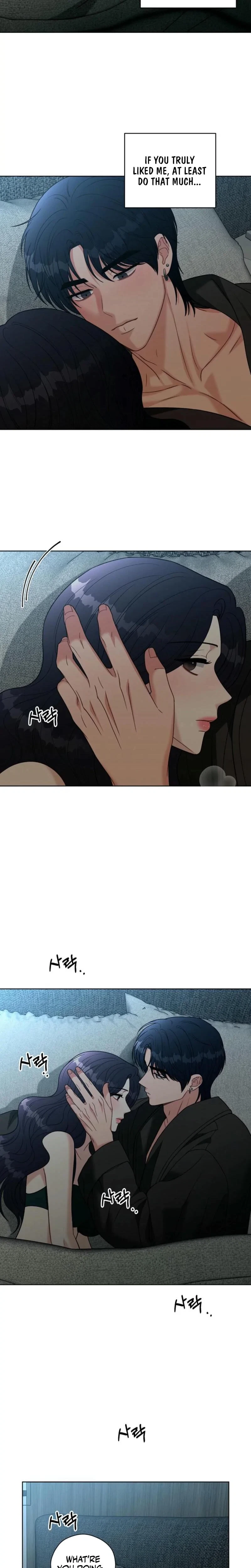 Chapter 12, page 9