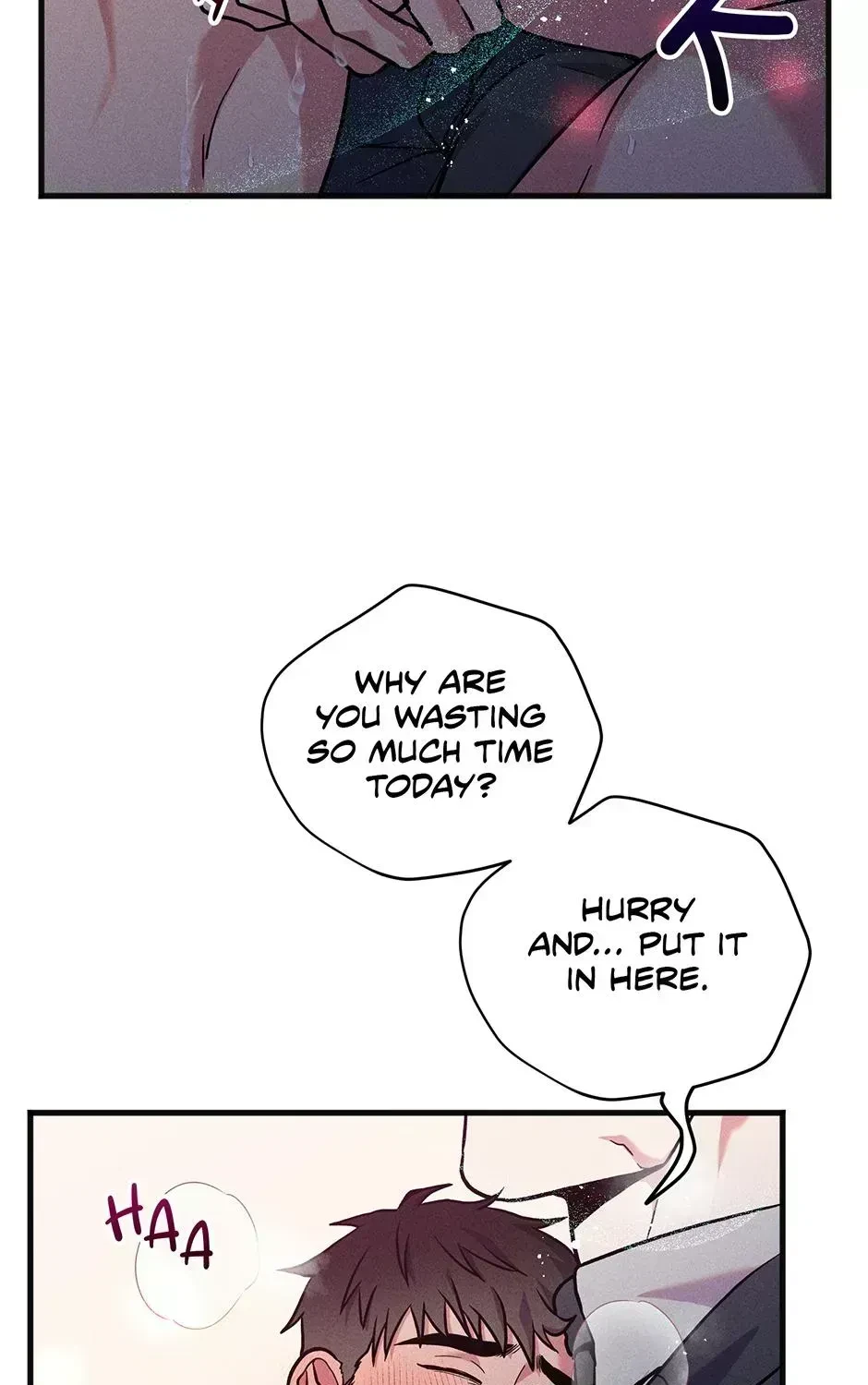 Chapter 1.6, page 103