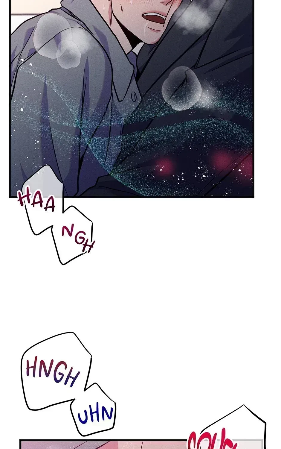 Chapter 1.6, page 105
