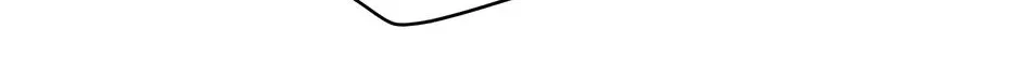 Chapter 1.6, page 110