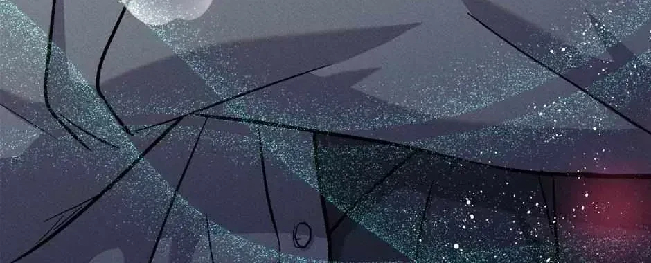 Chapter 1.6, page 130