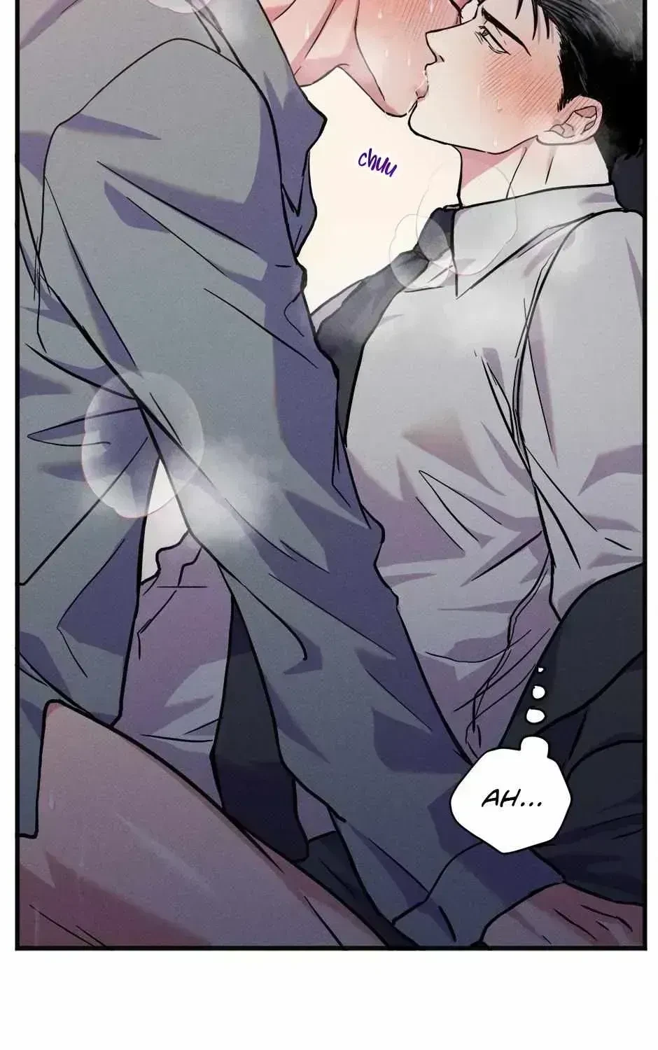 Chapter 1.6, page 15