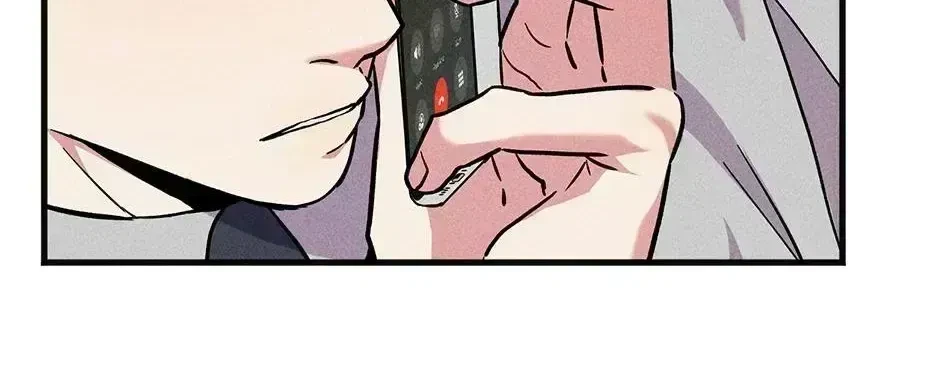 Chapter 1.6, page 52