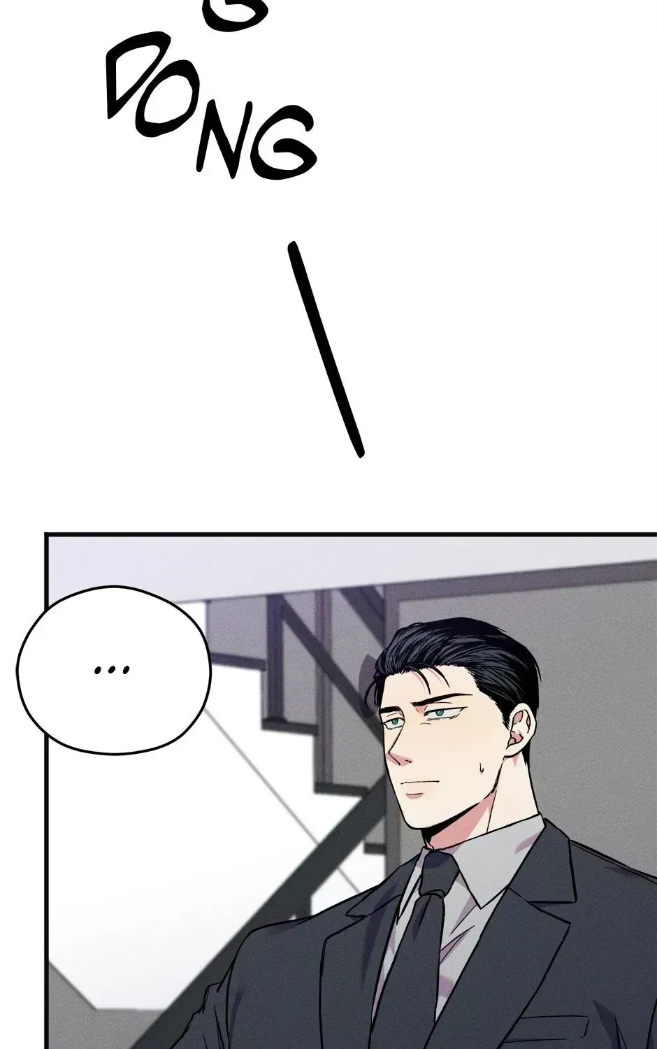 Chapter 1.6, page 61