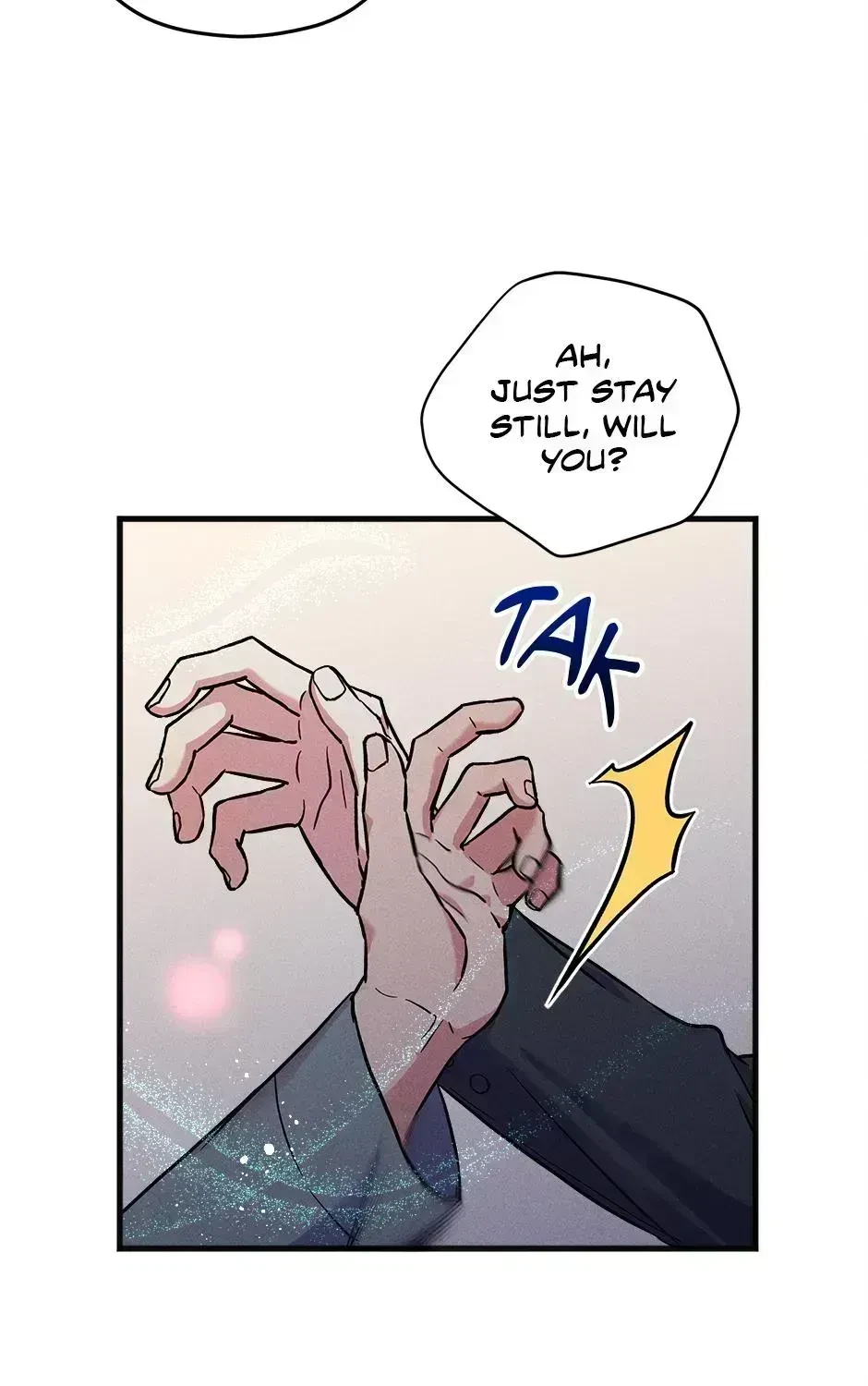 Chapter 1.6, page 89
