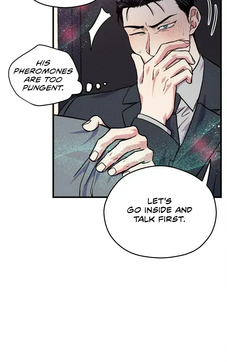 Chapter 1.6, page 97