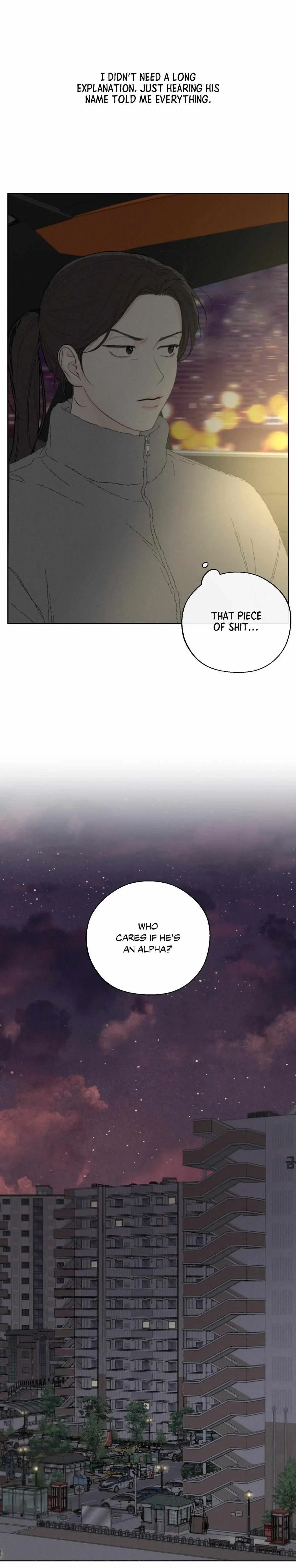 Chapter 52, page 10