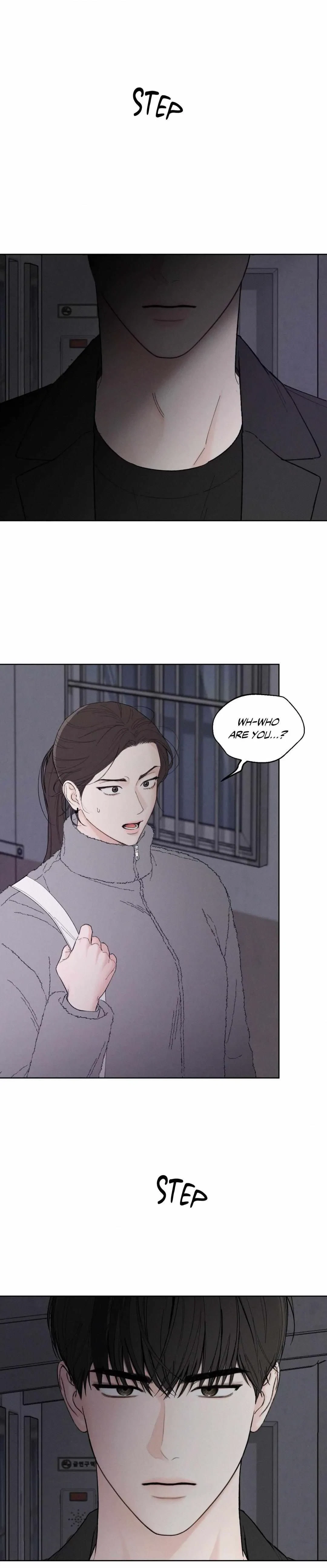 Chapter 52, page 14