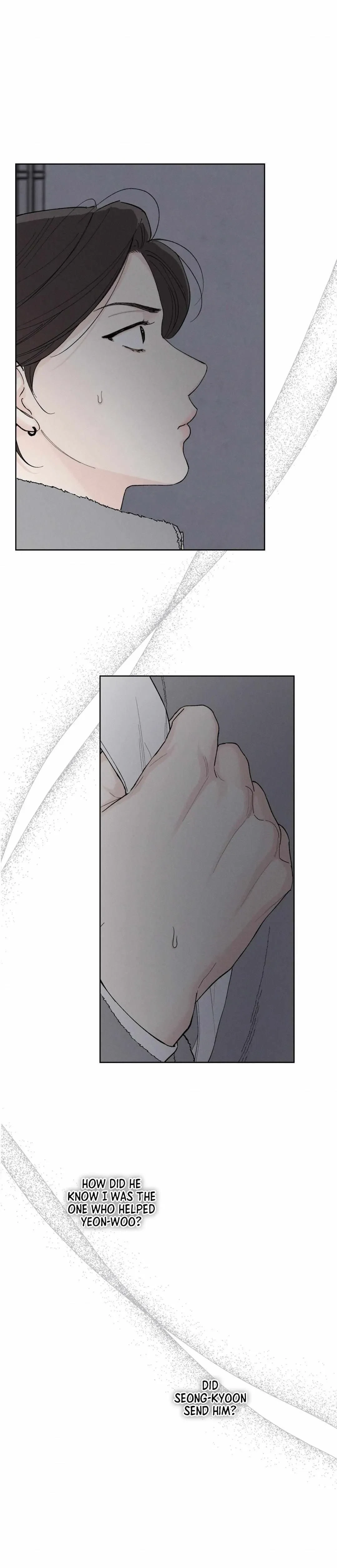 Chapter 52, page 16