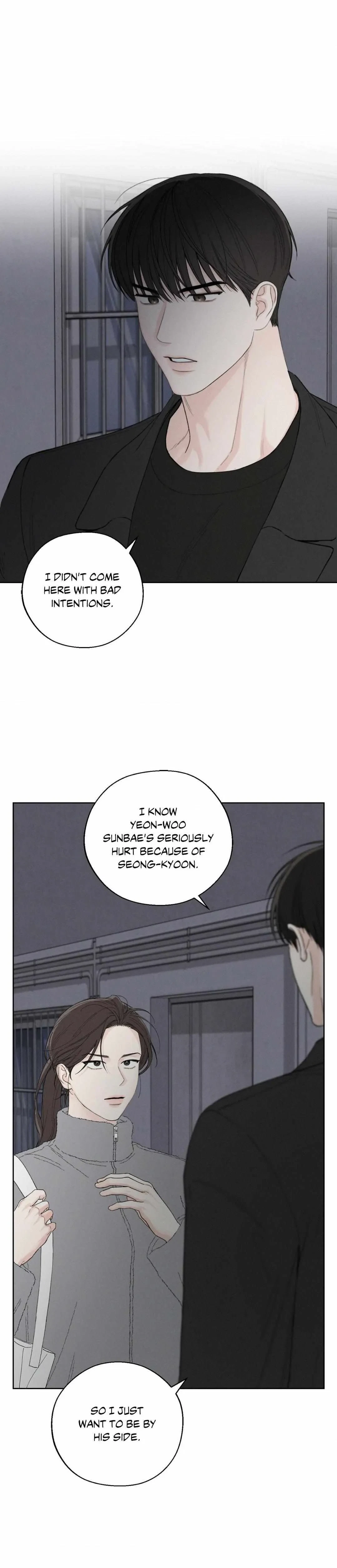 Chapter 52, page 19