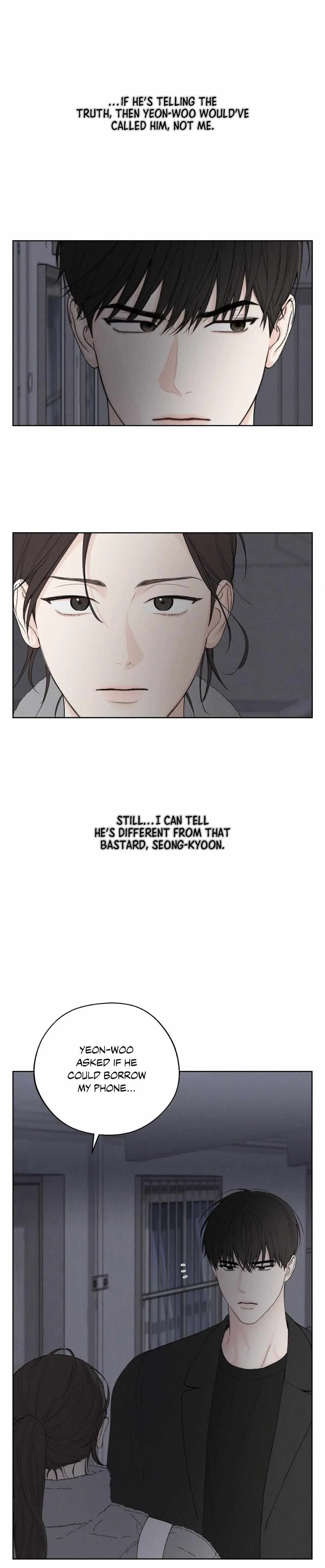Chapter 52, page 21