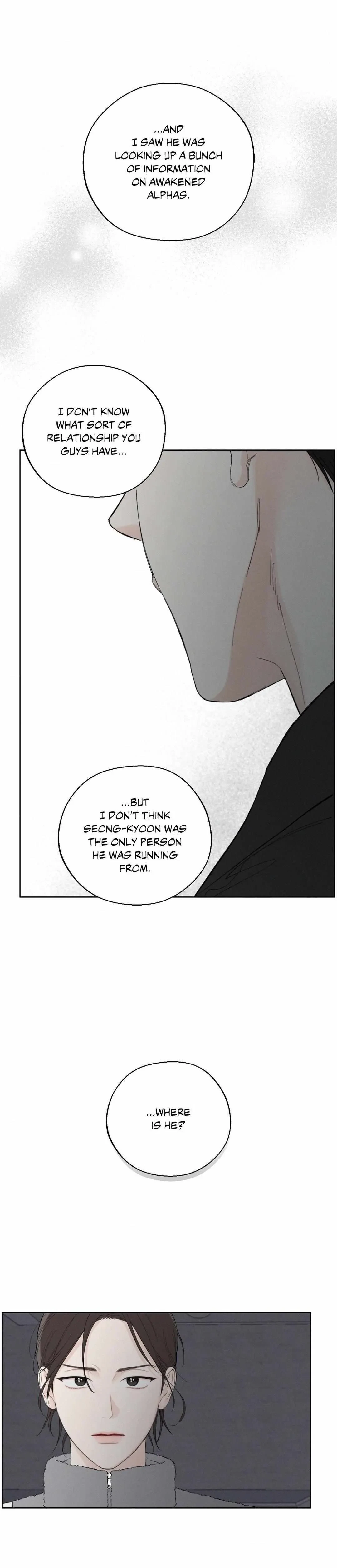 Chapter 52, page 22