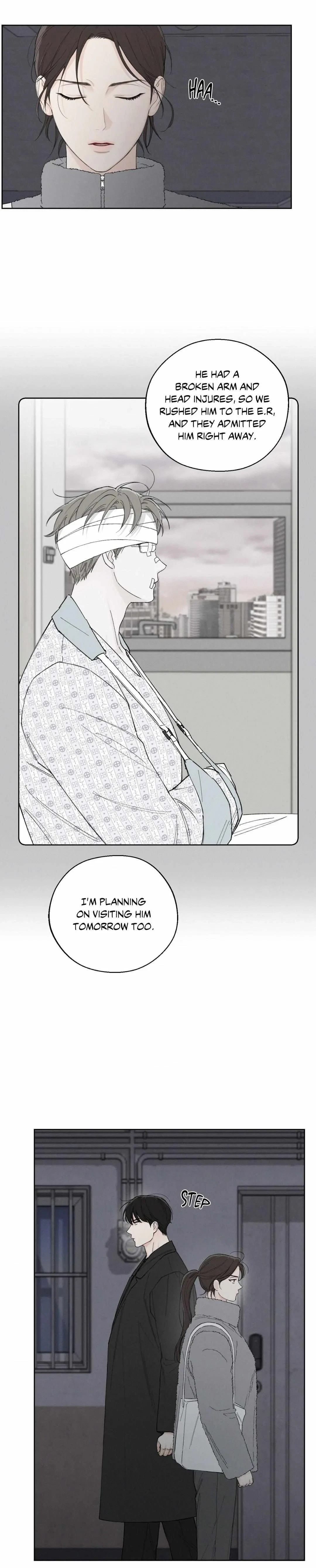 Chapter 52, page 23