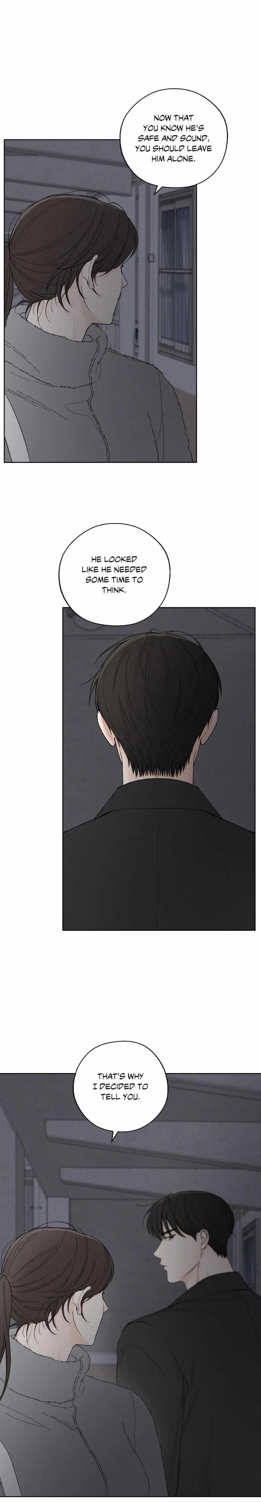 Chapter 52, page 24