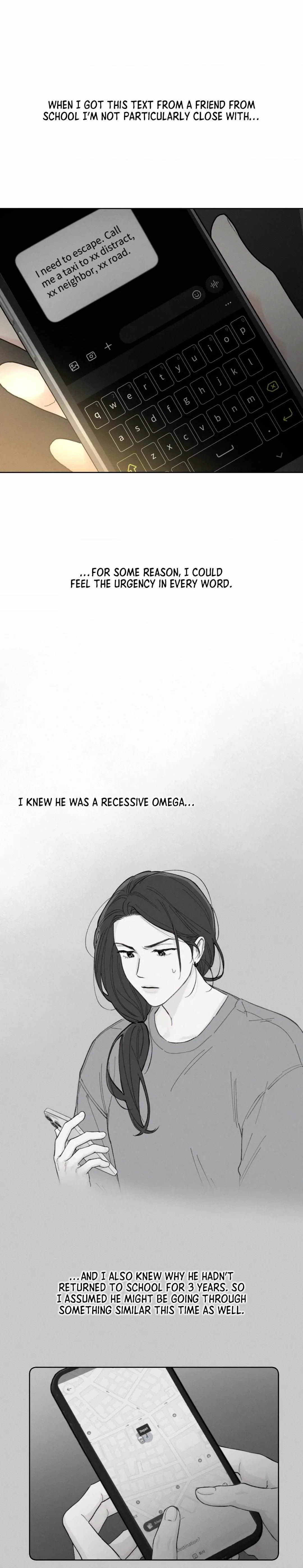 Chapter 52, page 7