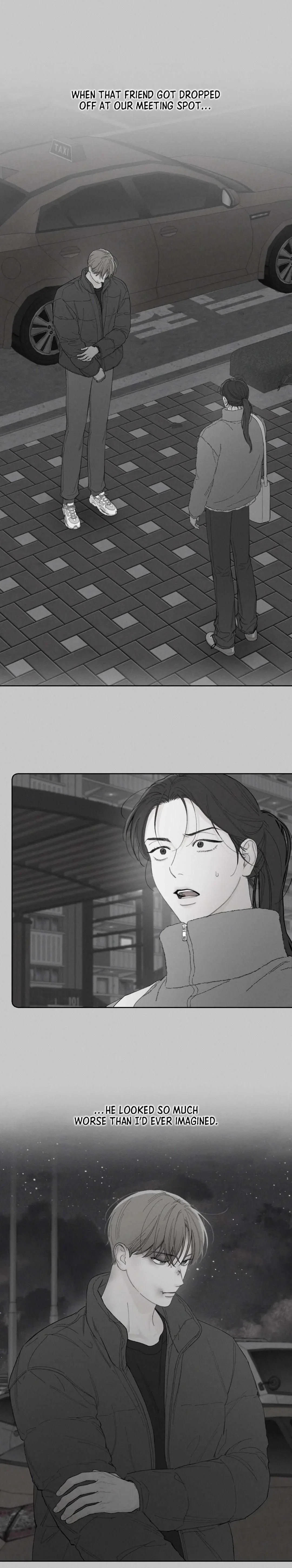 Chapter 52, page 8