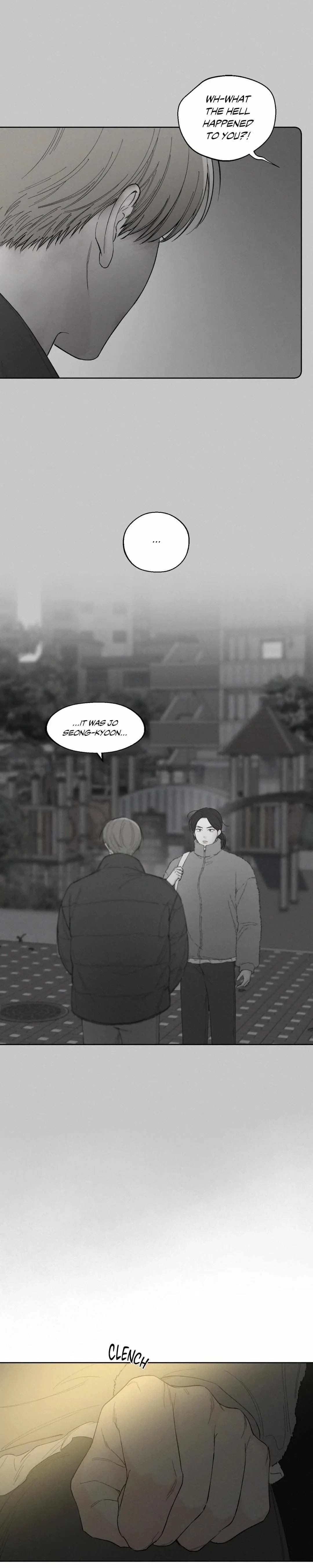 Chapter 52, page 9