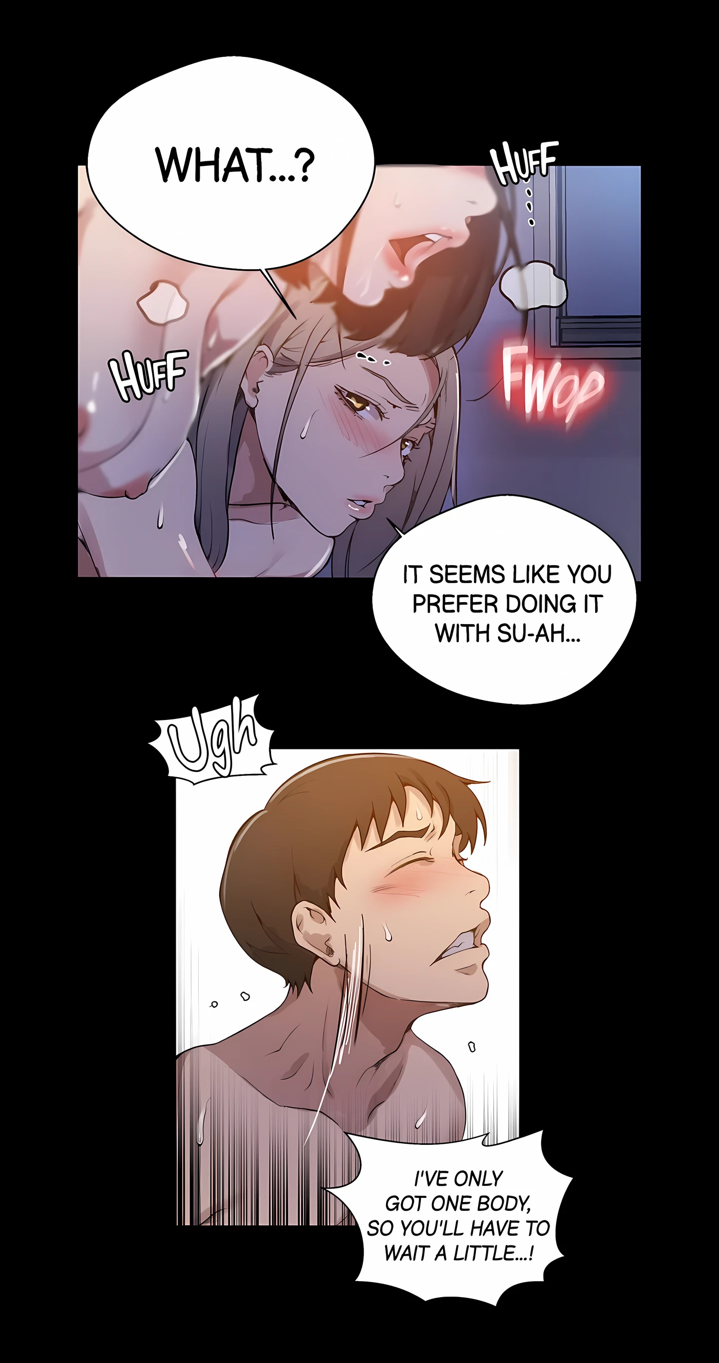 Chapter 170, page 15