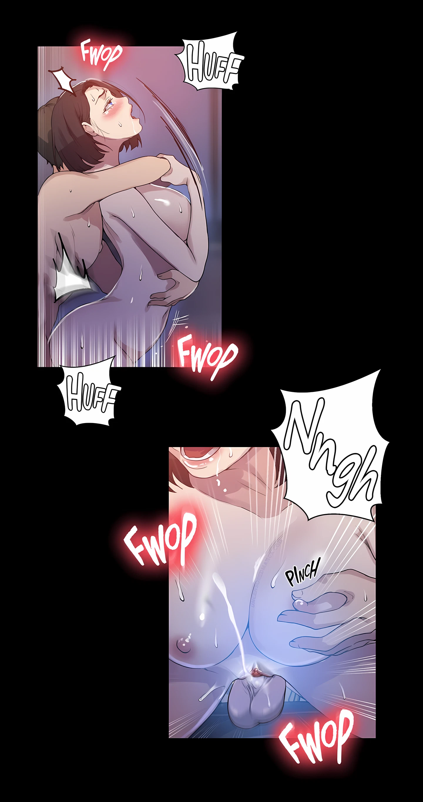 Chapter 170, page 17