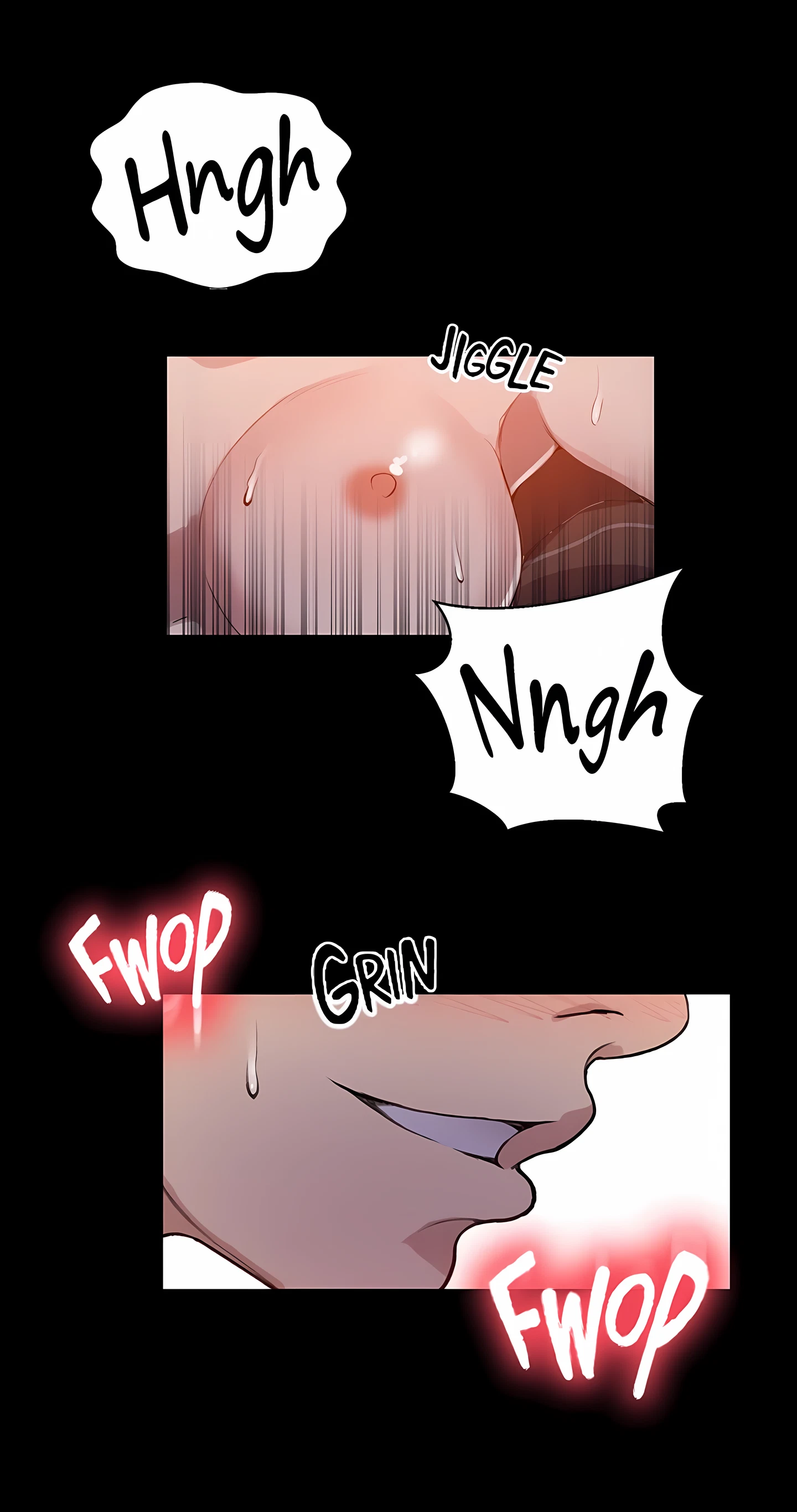 Chapter 170, page 24