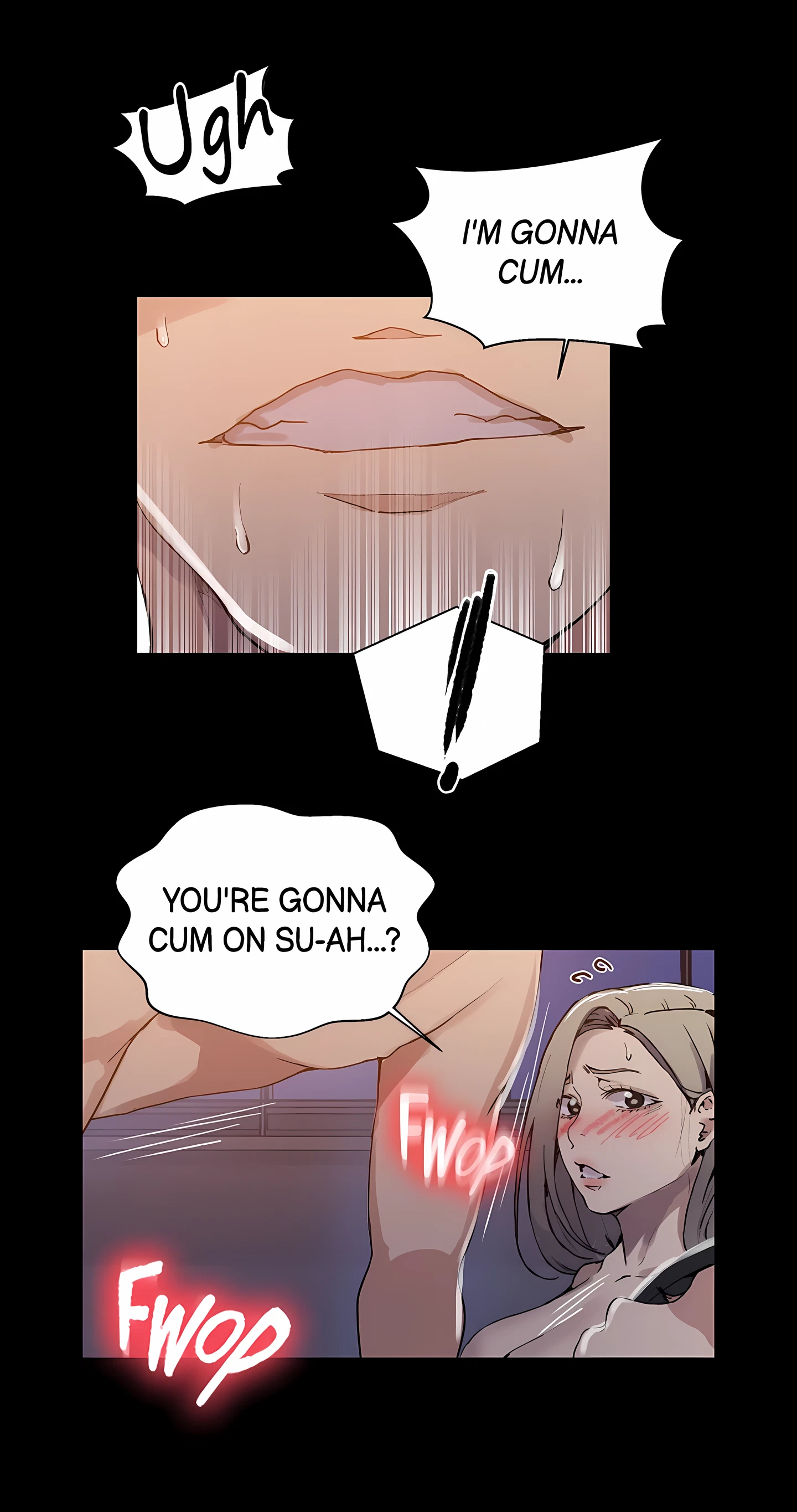 Chapter 170, page 28