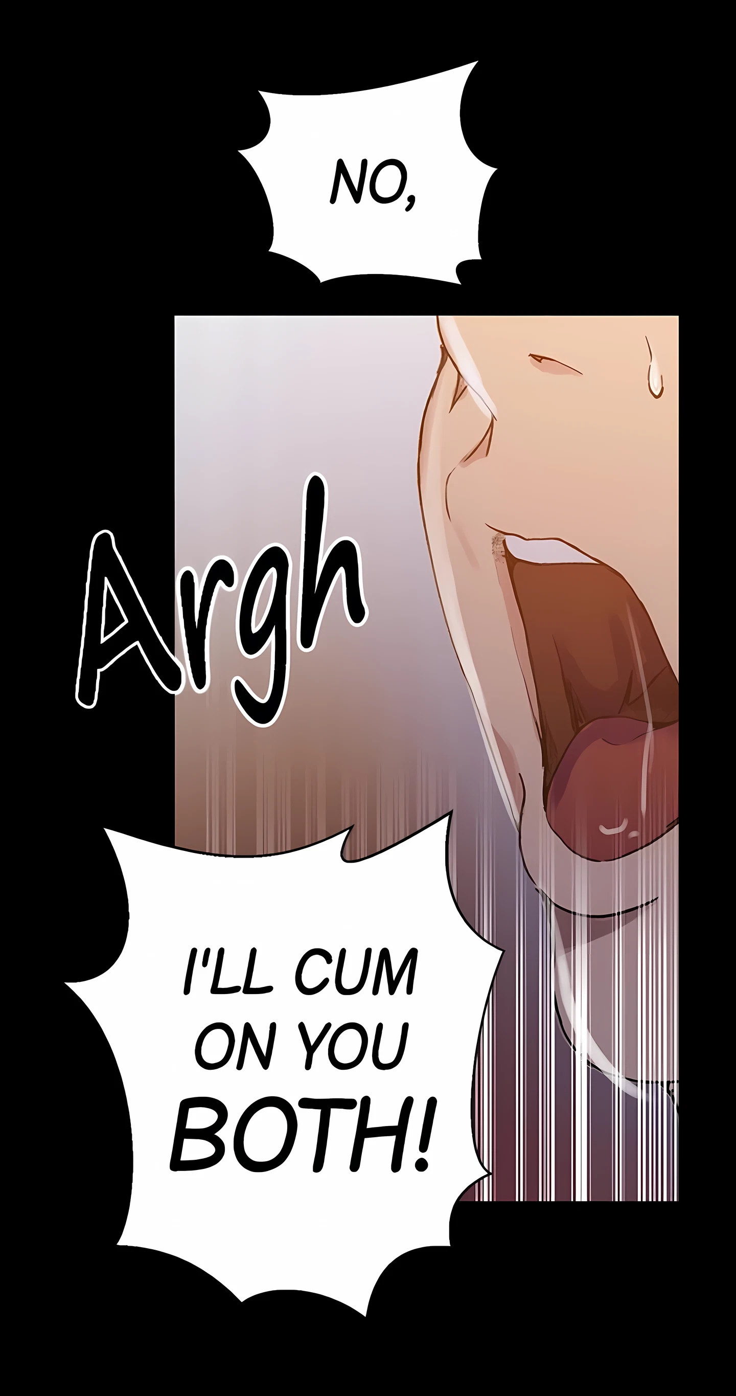 Chapter 170, page 29