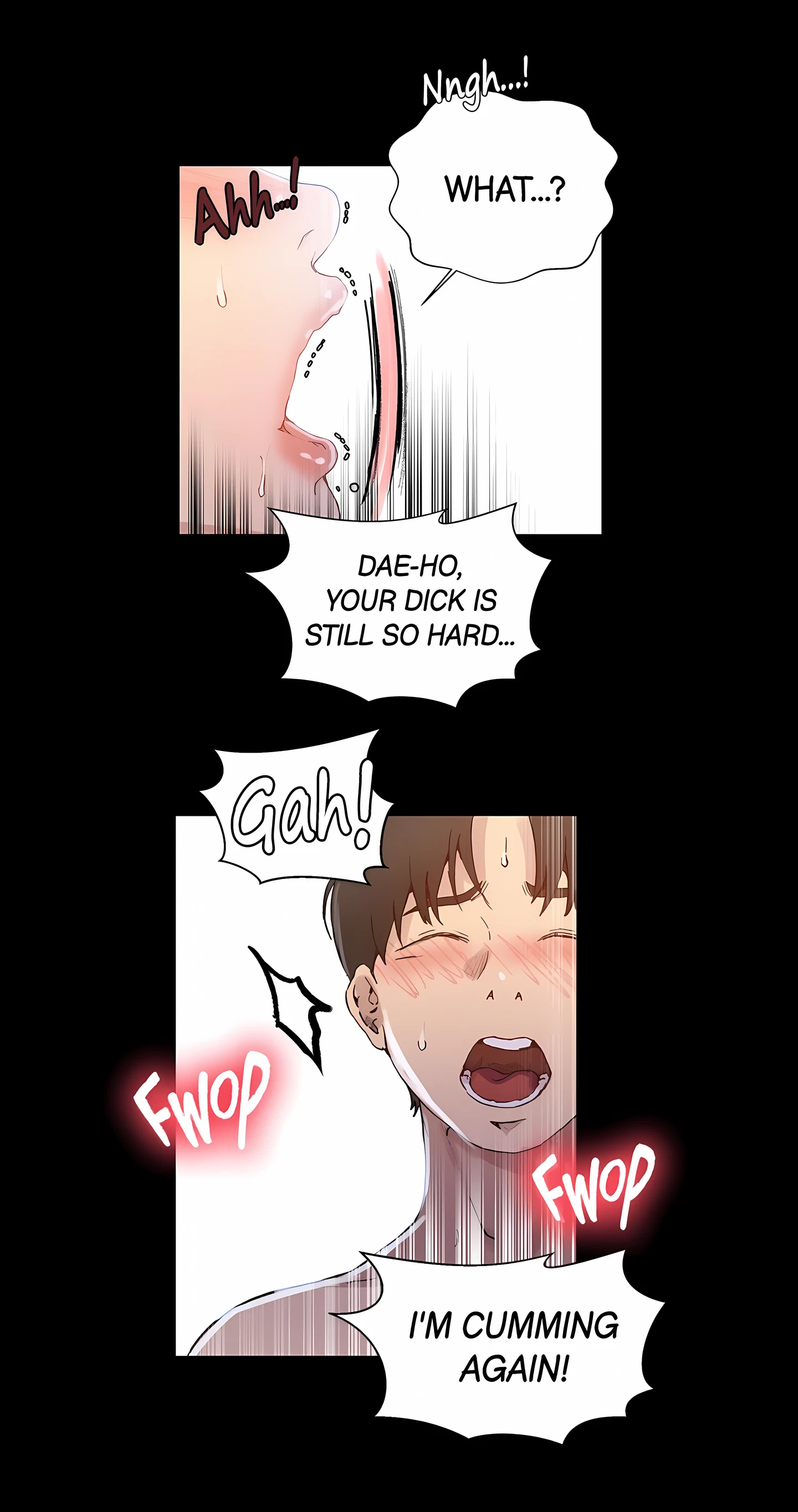 Chapter 170, page 34