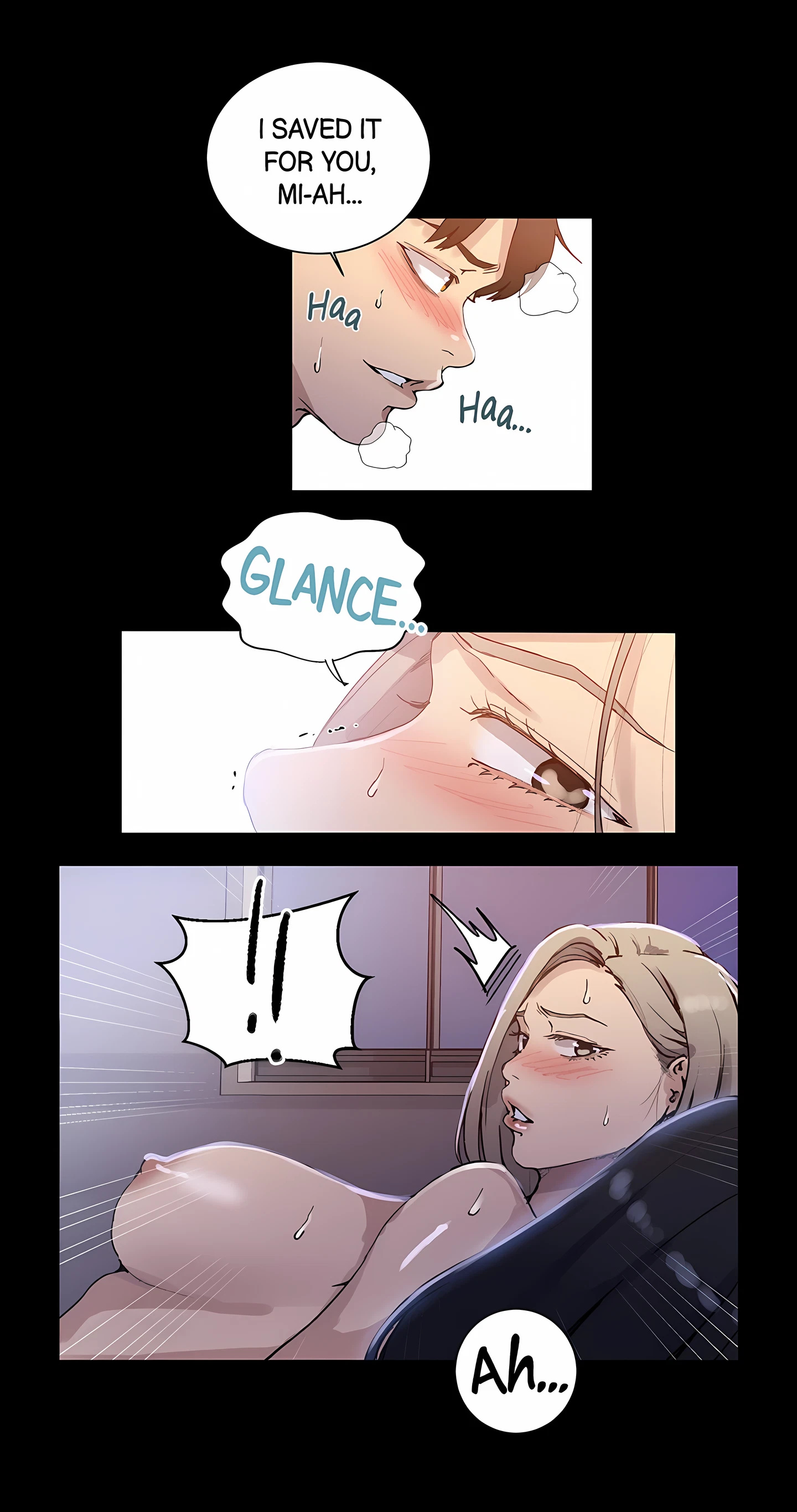 Chapter 170, page 37