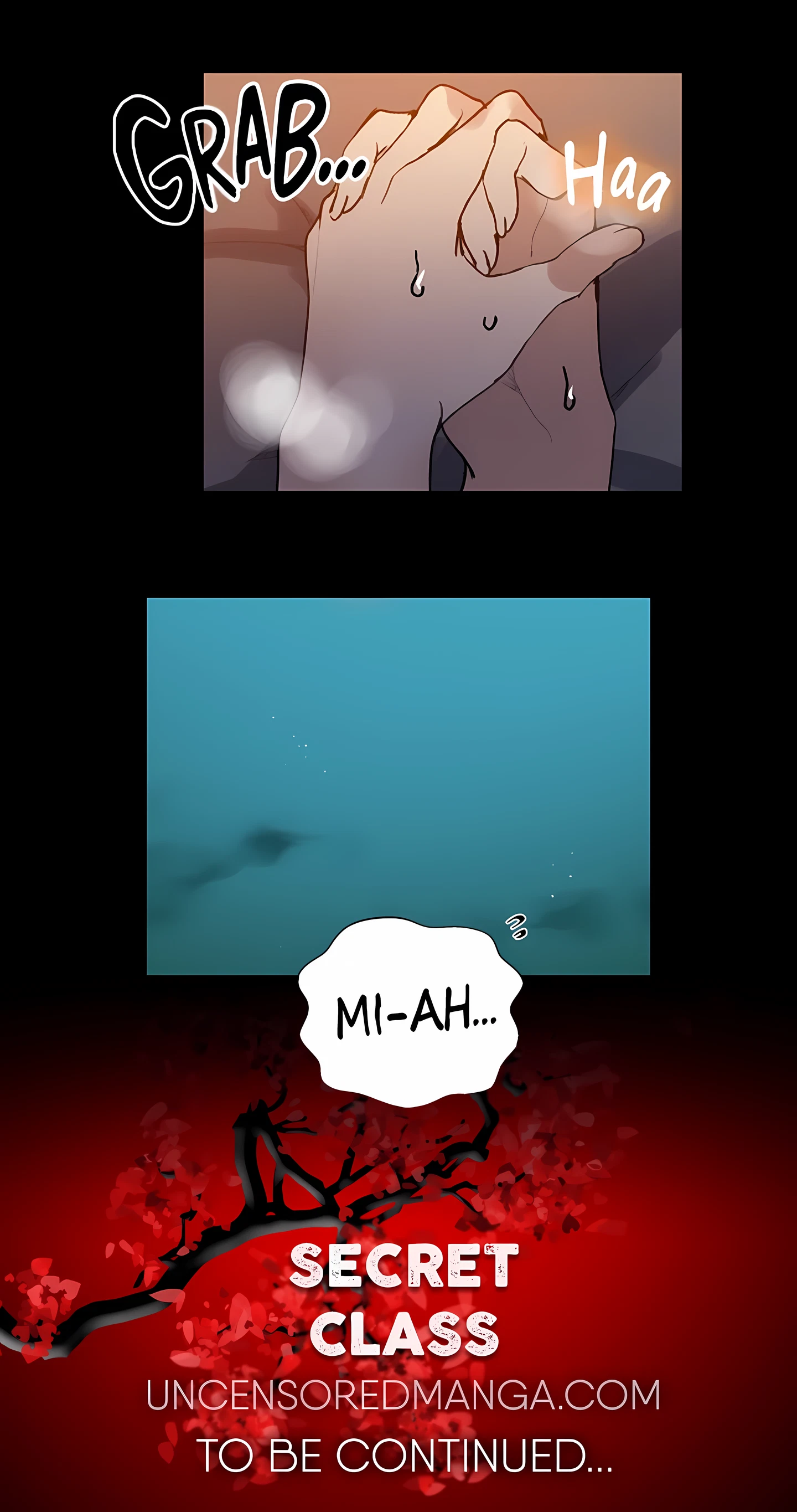 Chapter 170, page 39