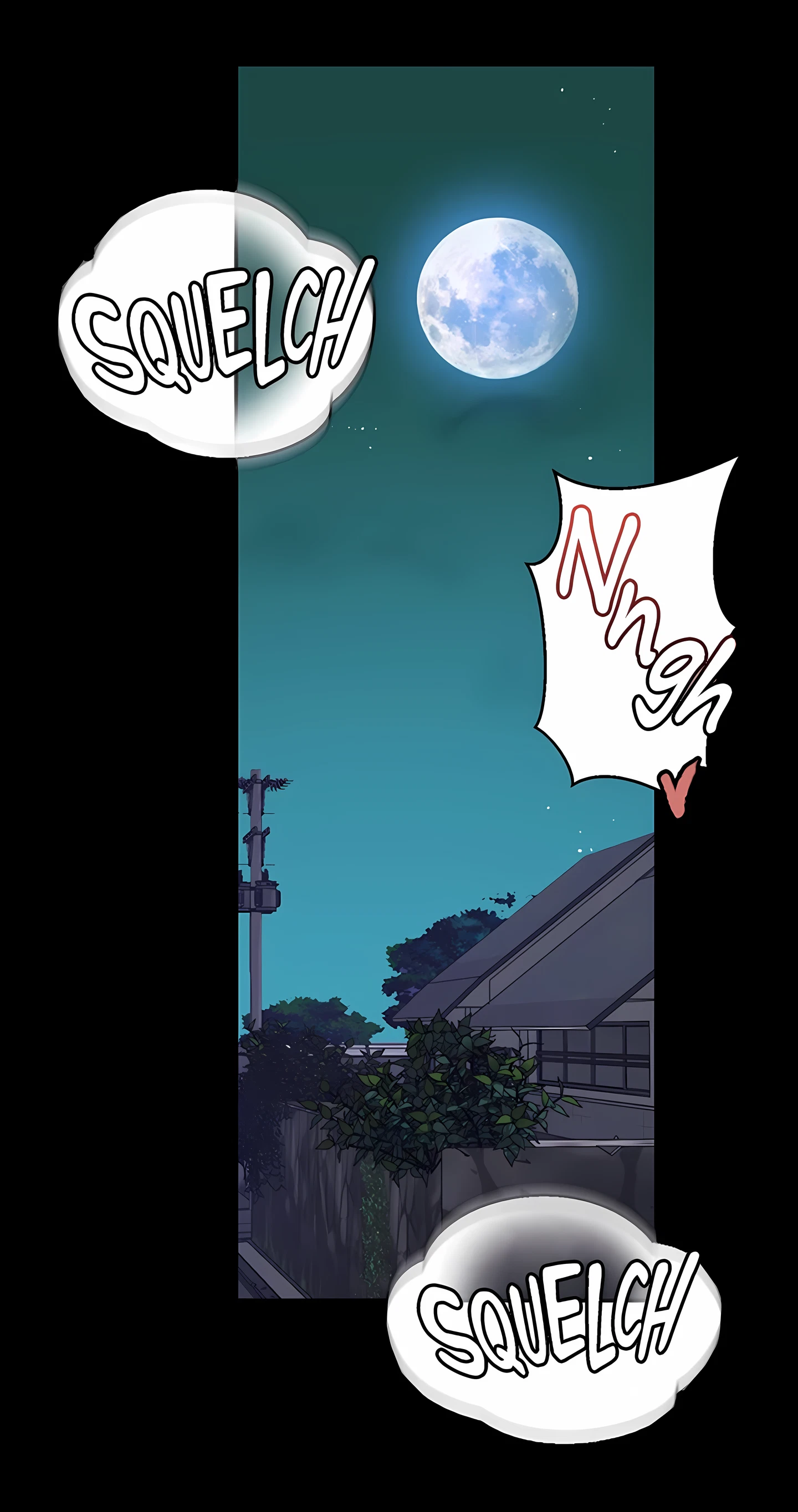 Chapter 170, page 6