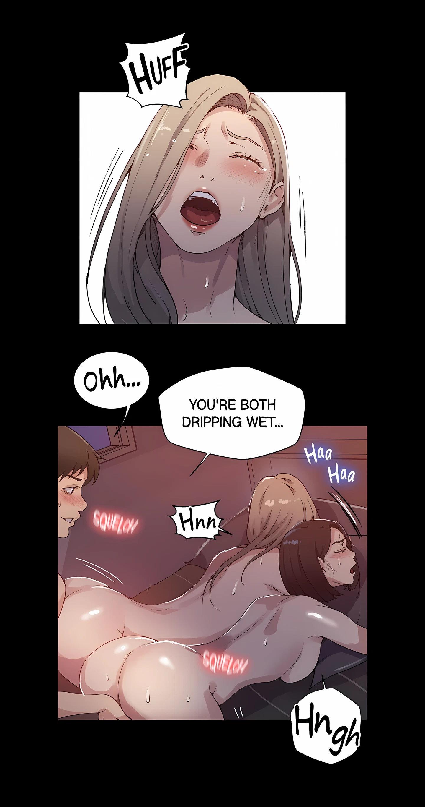 Chapter 170, page 8