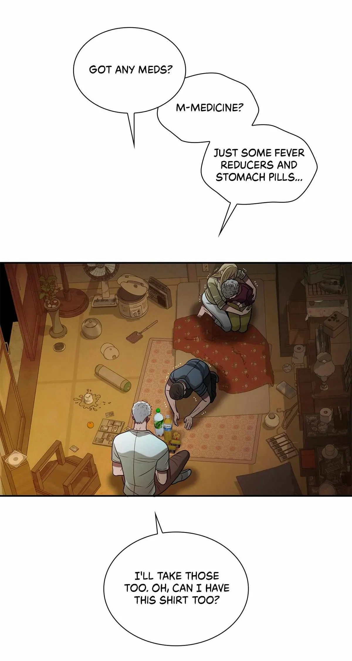 Chapter 60, page 11