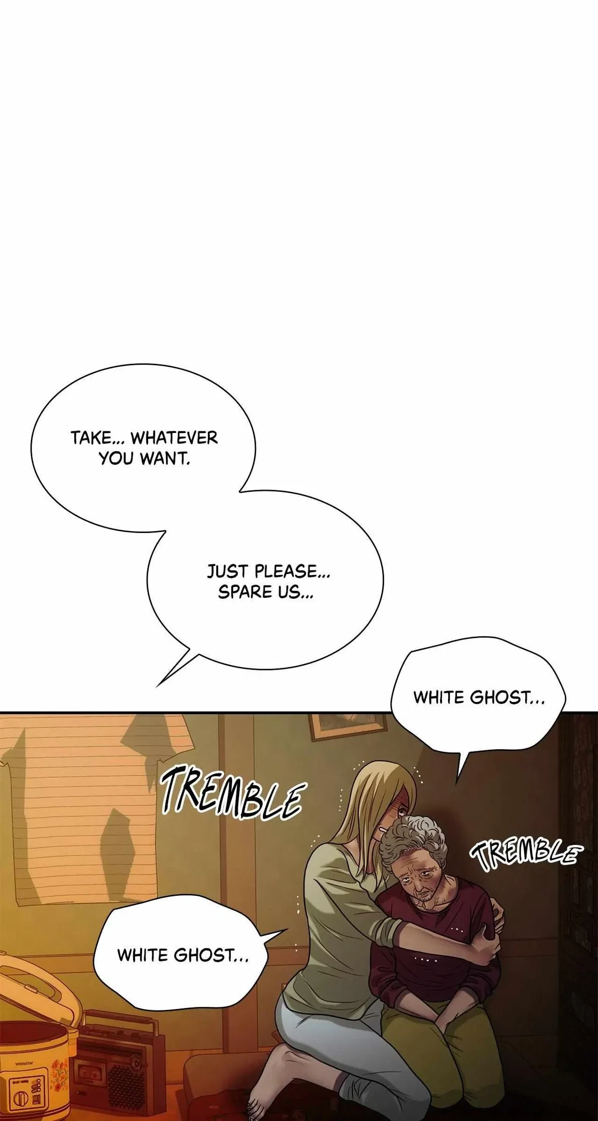 Chapter 60, page 12