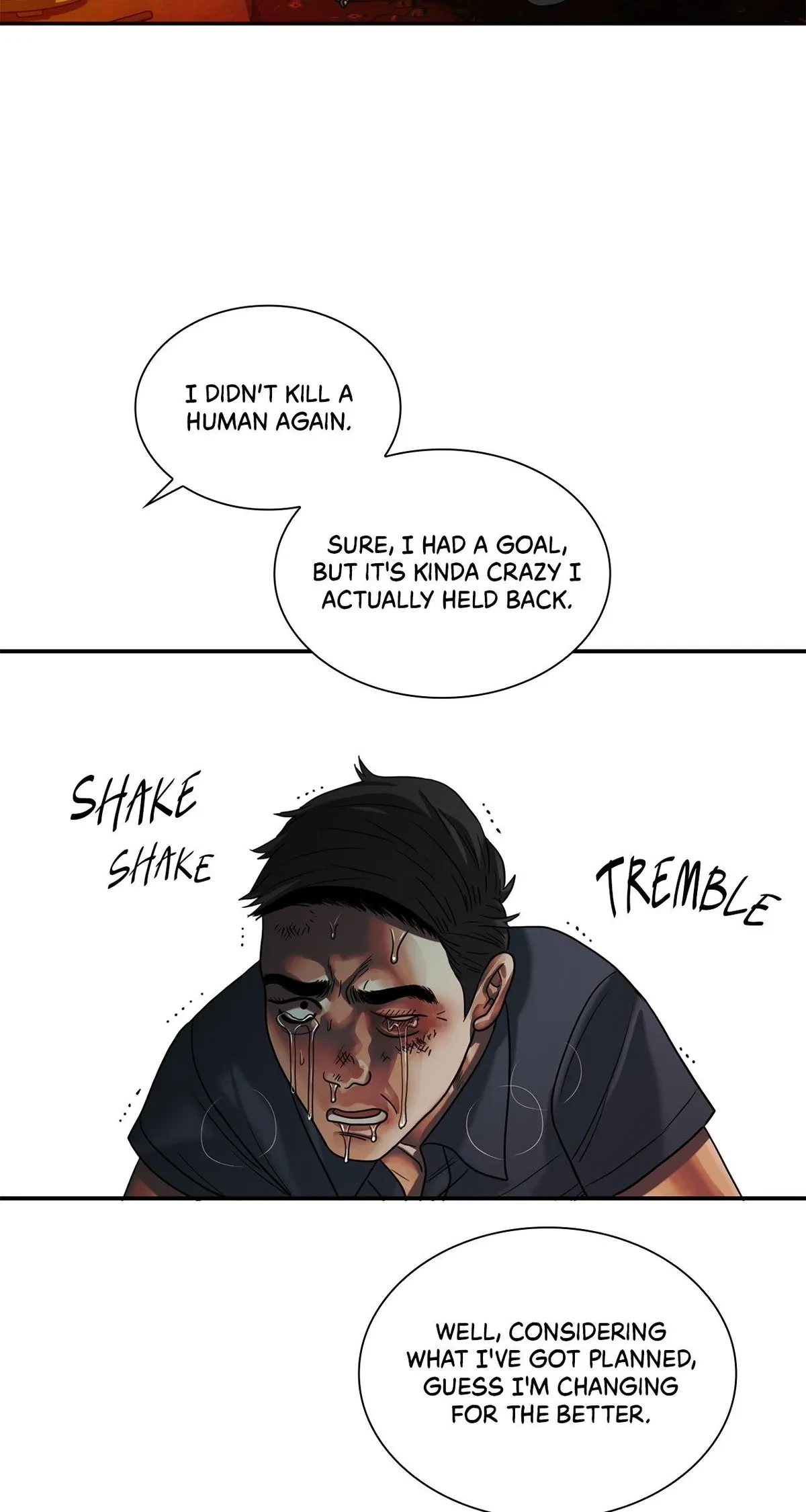 Chapter 60, page 13