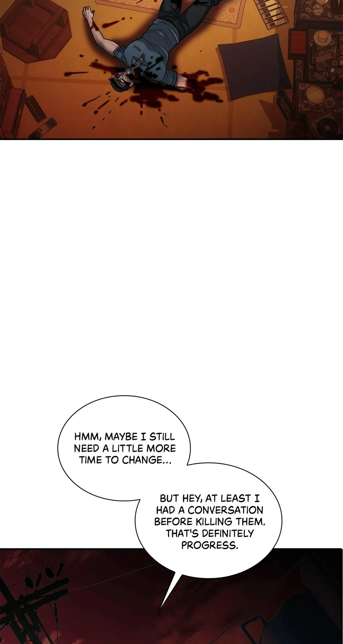 Chapter 60, page 17