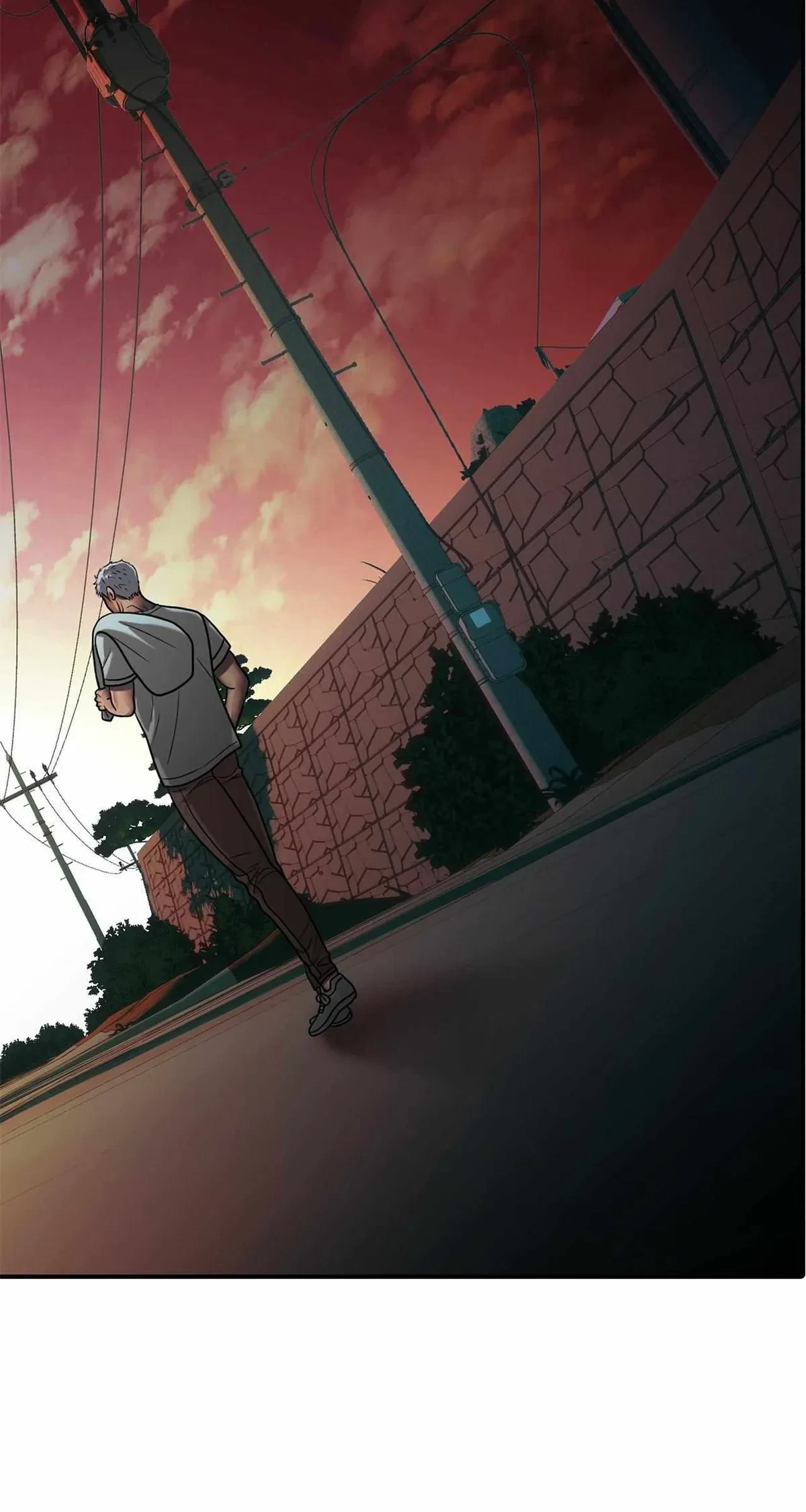 Chapter 60, page 18