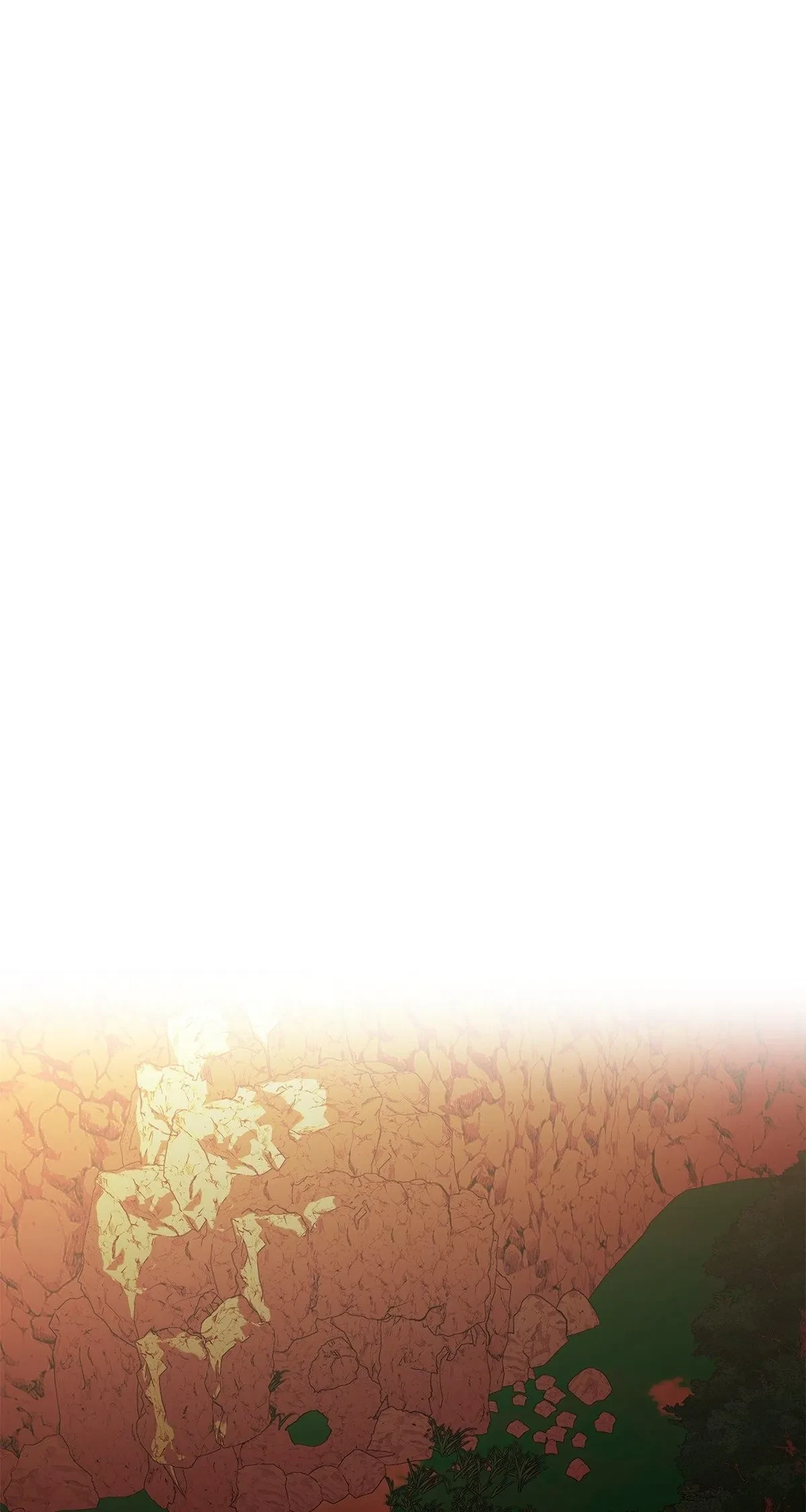 Chapter 60, page 19