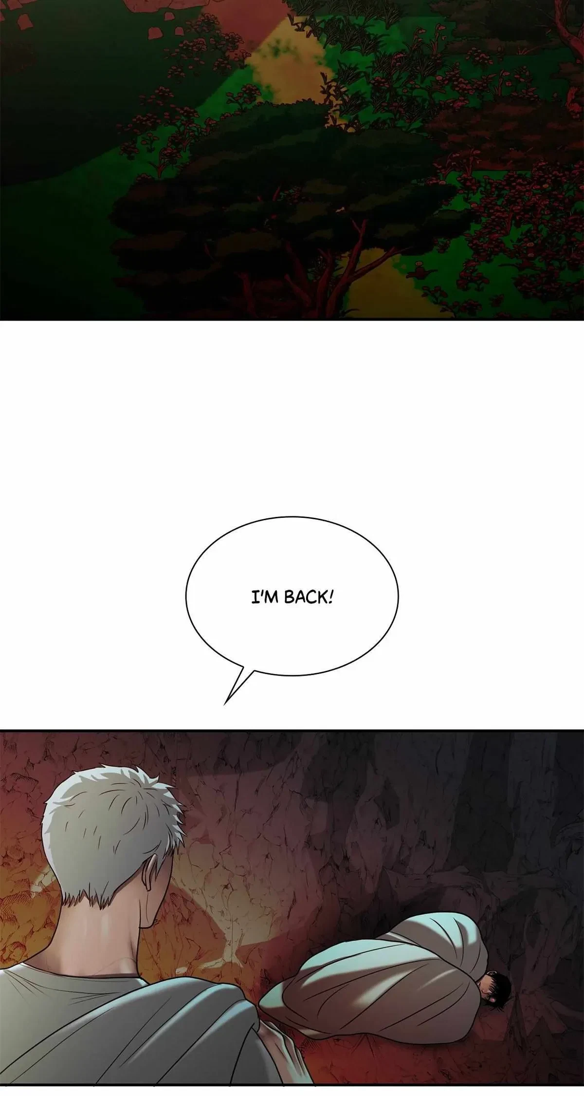 Chapter 60, page 20