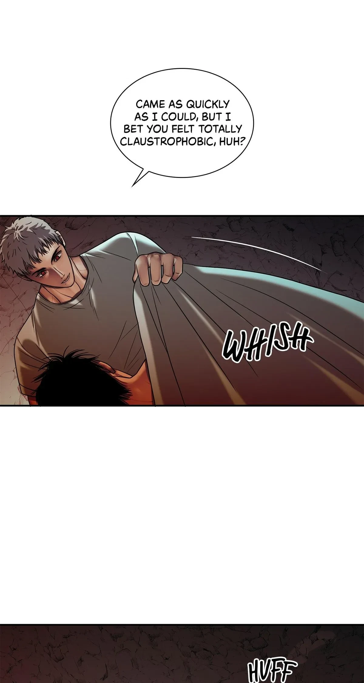 Chapter 60, page 22