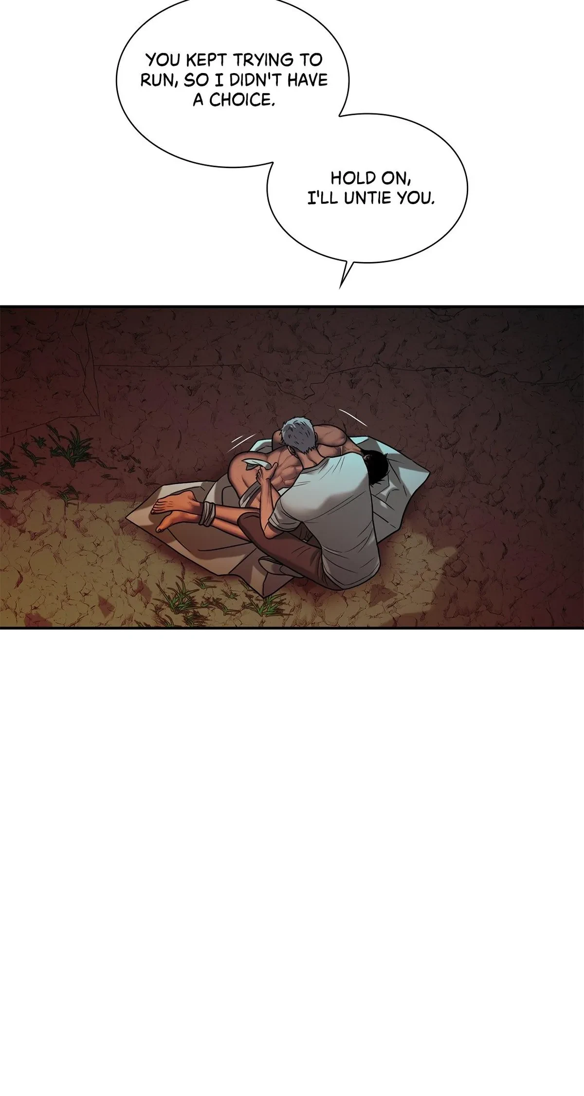 Chapter 60, page 24