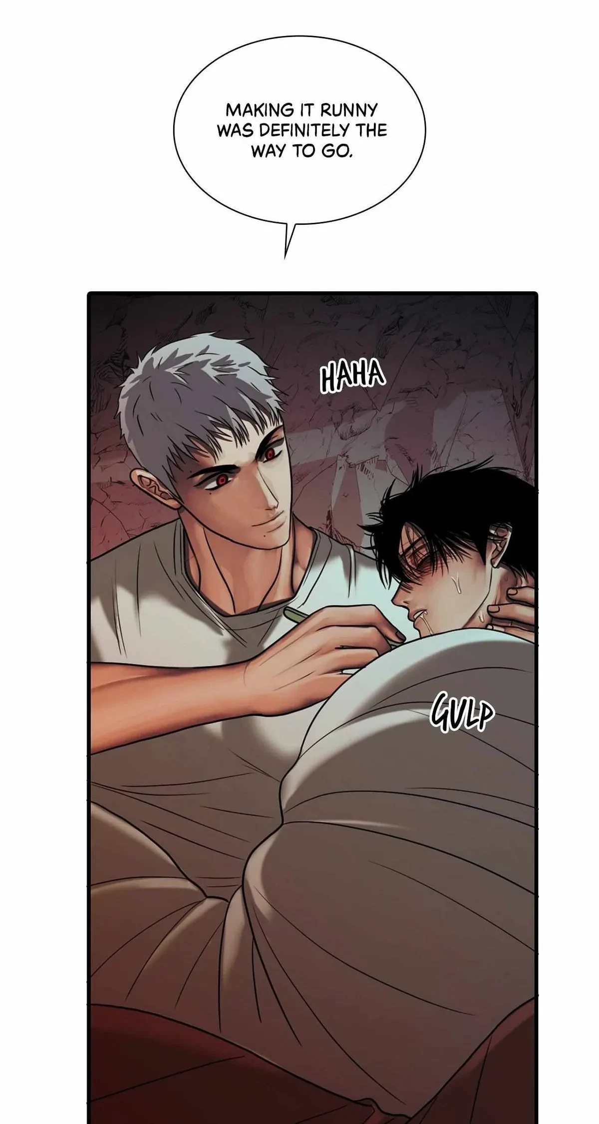 Chapter 60, page 26