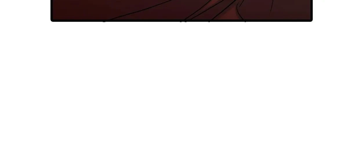 Chapter 60, page 27