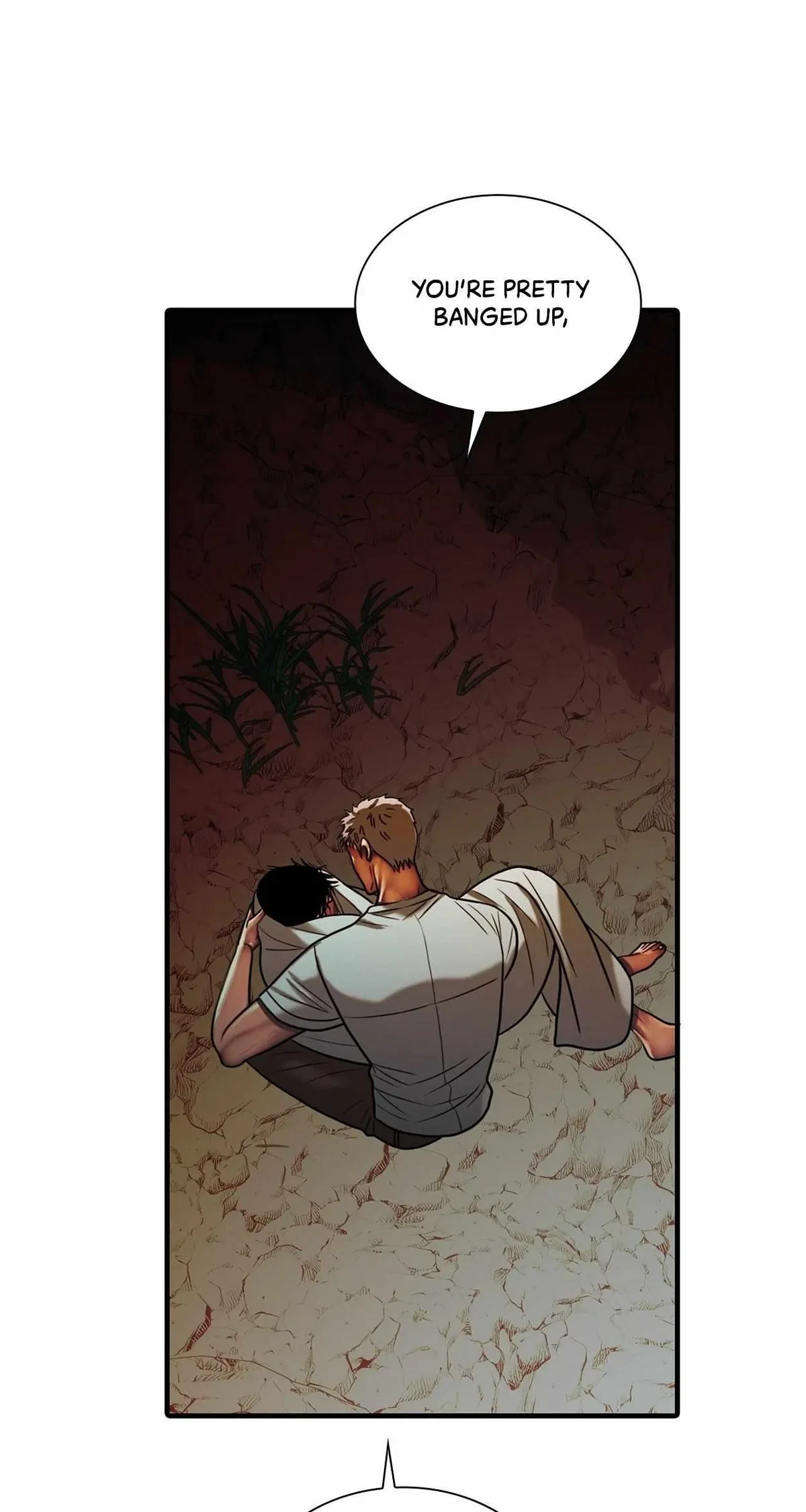 Chapter 60, page 28