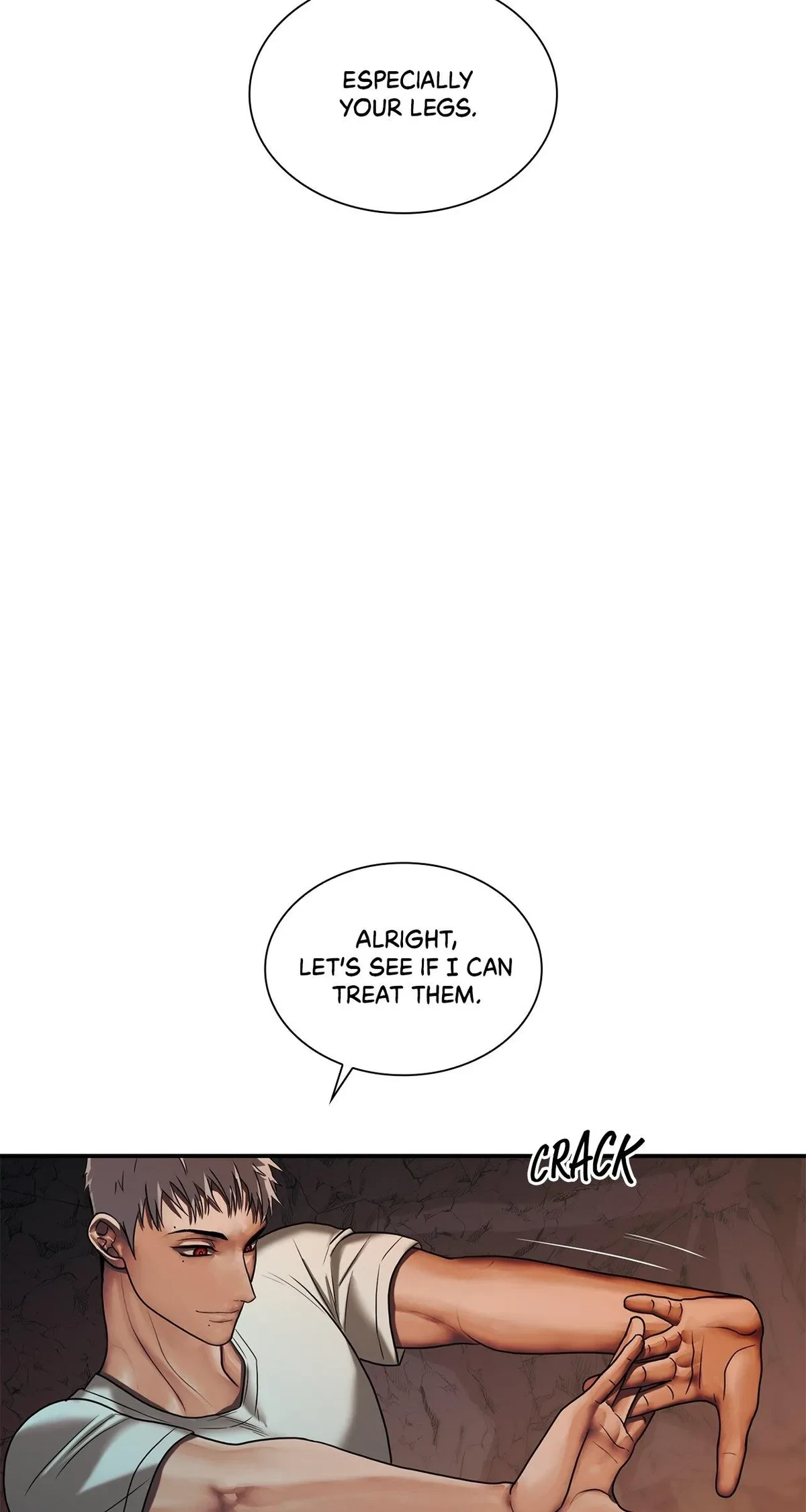 Chapter 60, page 29