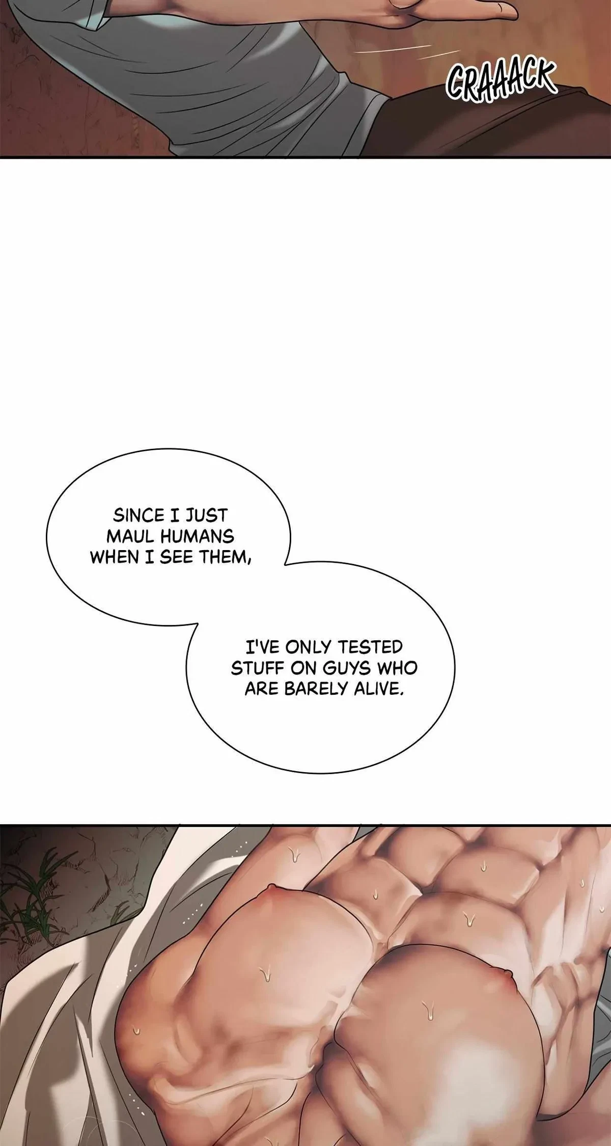 Chapter 60, page 30
