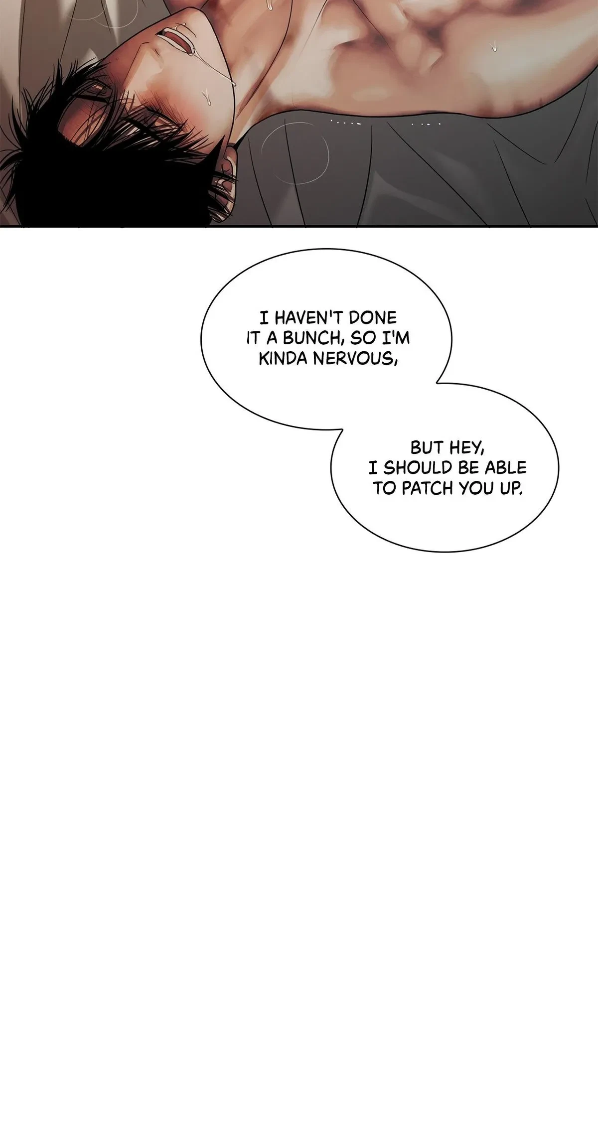 Chapter 60, page 31