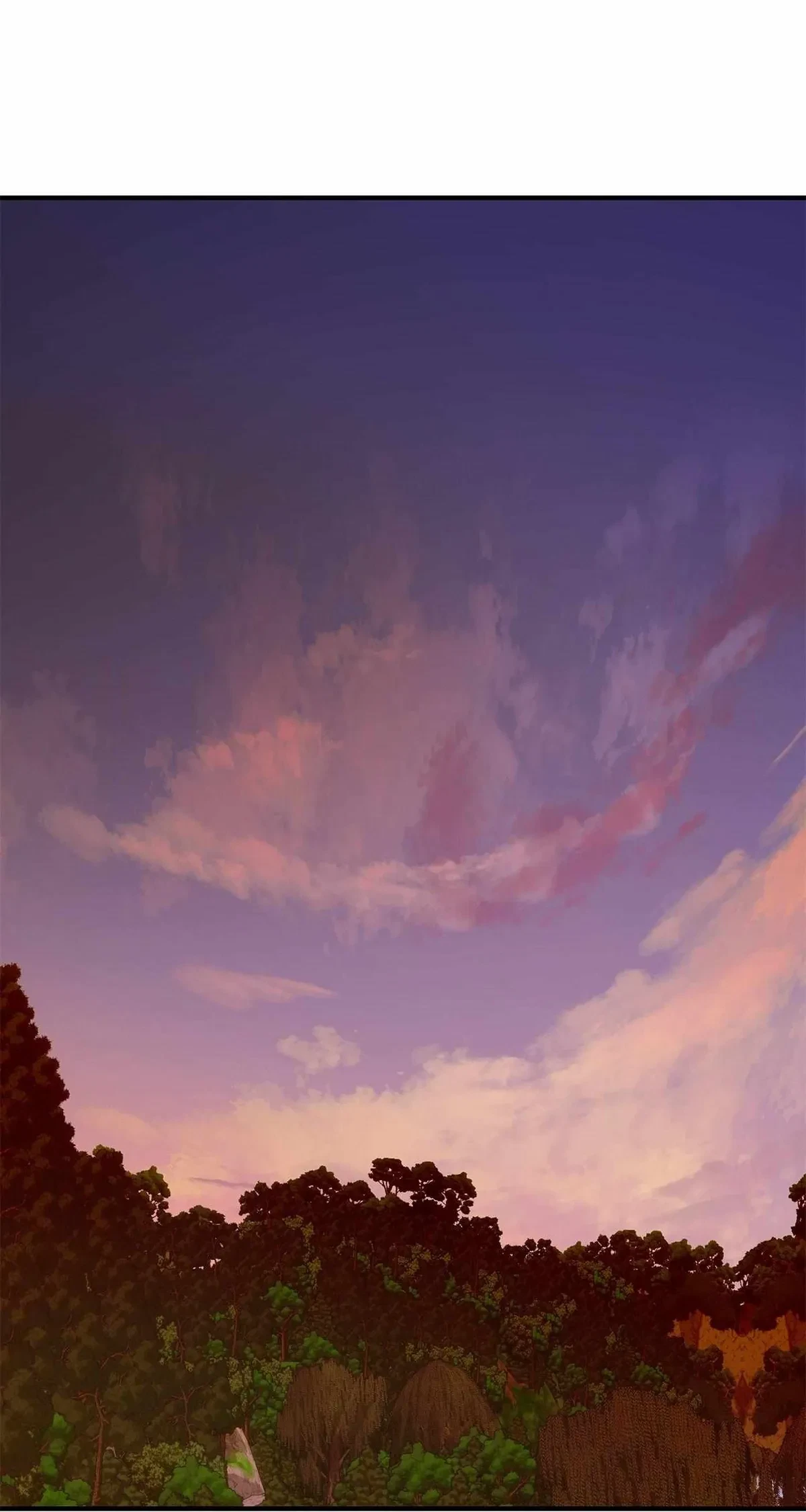 Chapter 60, page 32
