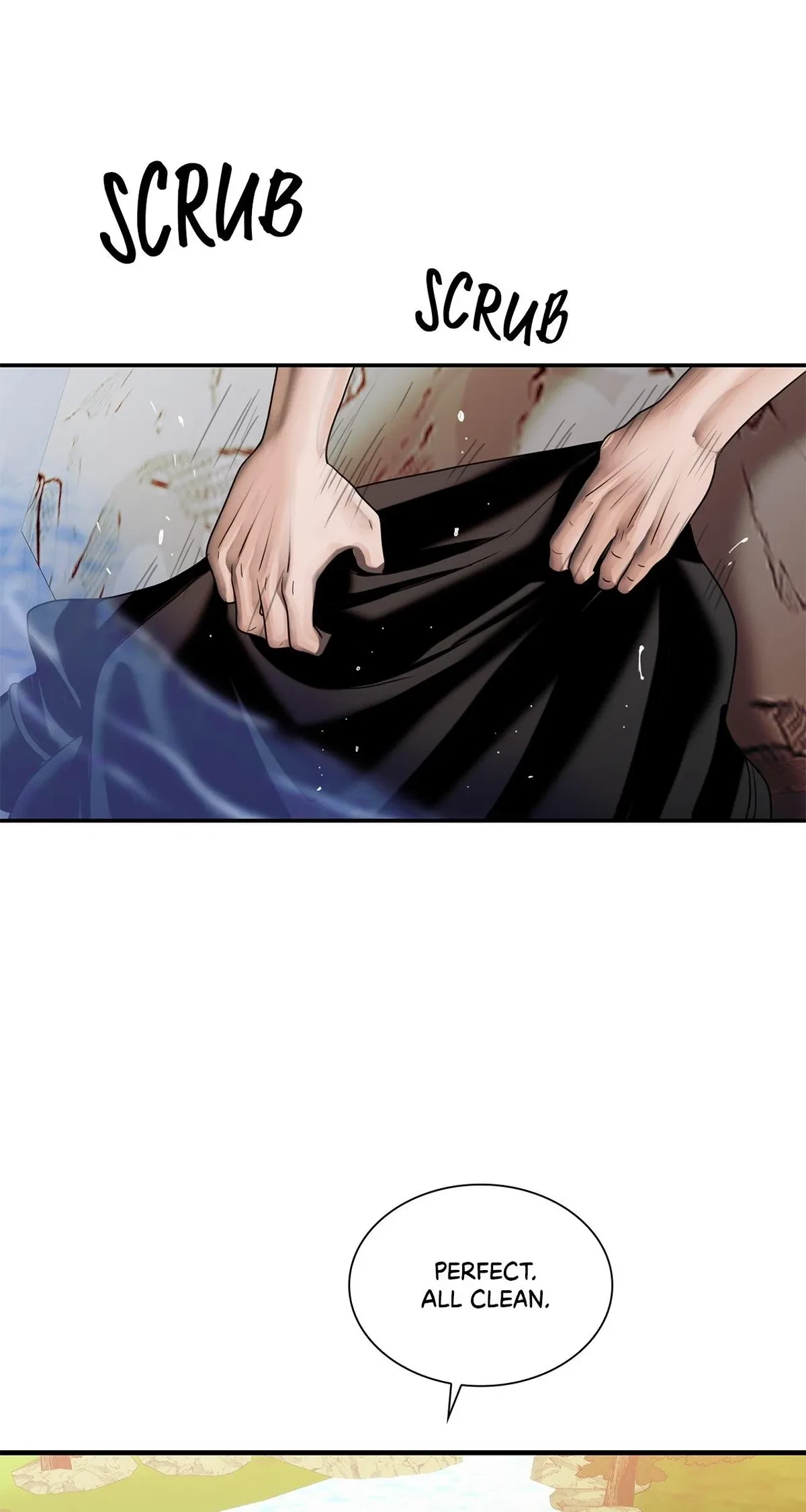 Chapter 60, page 34