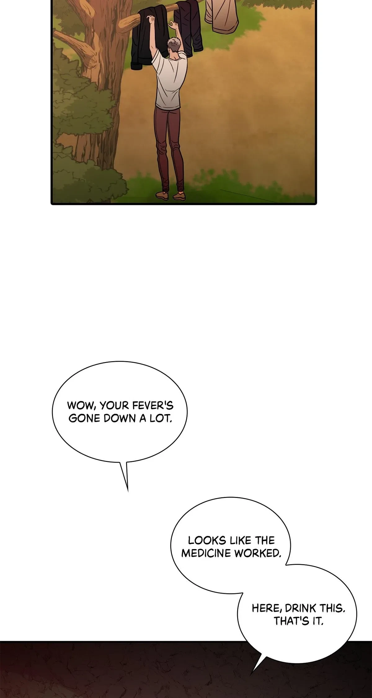 Chapter 60, page 36